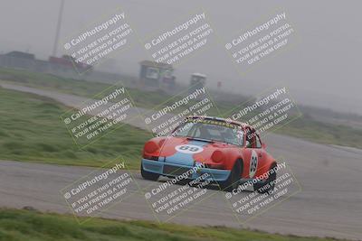 media/Jan-18-2026-VARA University (Sun) [[15985dec03]]/Braking Practice/